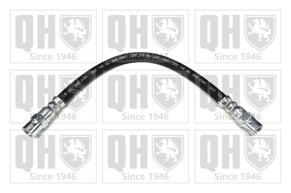 Latiguillos de freno delantero Audi 80 B4 sedán (8C2) (1991 - 1994) precio, desde 7,97 EUR