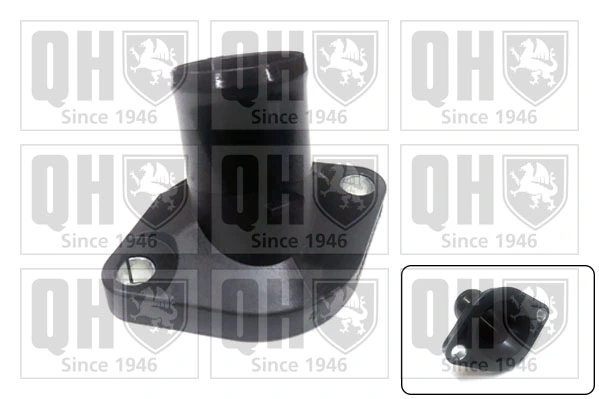 QTH1007CF QUINTON HAZELL