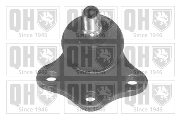 Comprar Rótula inferior de suspensión Fiat Palio  178DX