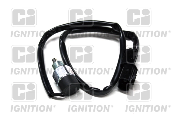  Sensor de marcha atrás Hyundai Atos 