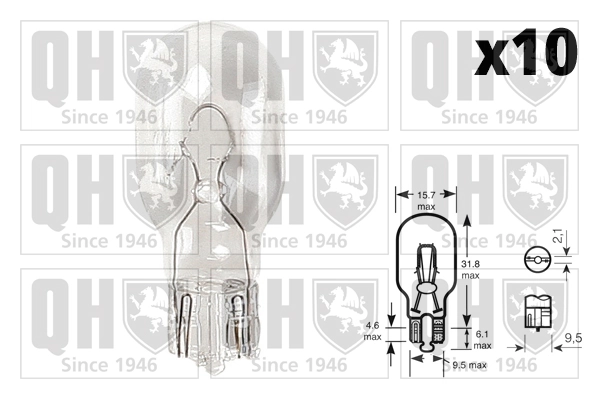 Comprar 9098111059 Subaru Bombilla de luz