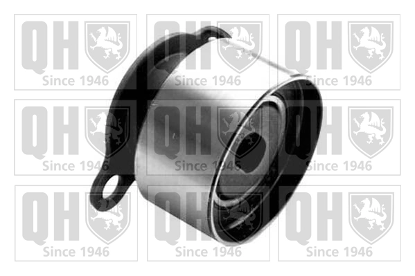 Comprar Rodillo tensor de la correa de distribución Honda Civic III AL, AJ, AG, AH a bajo precio