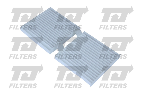 Comprar Filtro de habitáculo BMW X3  F25