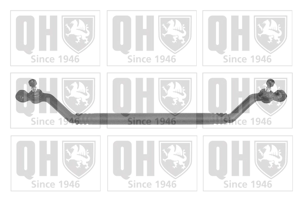QDL3032S QUINTON HAZELL