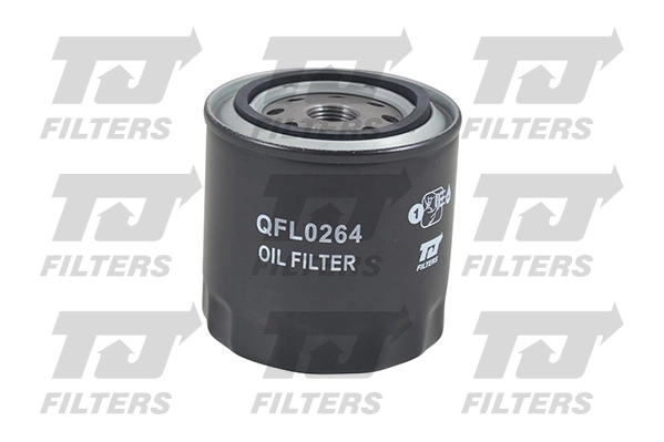 MM409365 Honda Filtro aceite