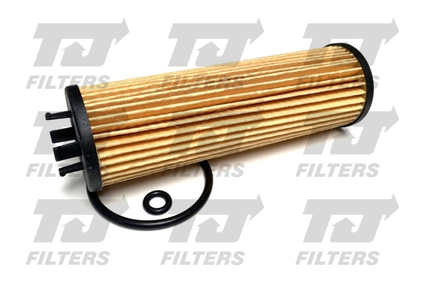 Comprar 2582474 Ford Filtros de aceite