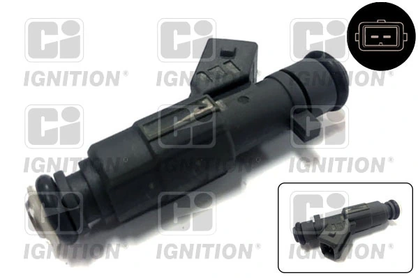 XPSI30 QUINTON HAZELL