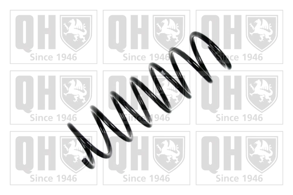 Muelle de suspensión 3  hatchback (2003-2009) original desde 30,07 €