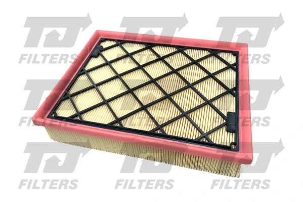 El filtro de aire Ford Galaxy III monovolumen (CK) (2015 - 2026) precio, desde 13,99 EUR