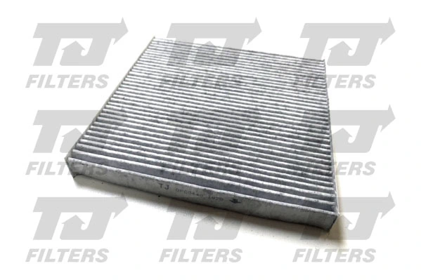 Filtro de cabina Smart FORFOUR hatchback (453) (2014 - 2026) precio, desde 9,47 EUR