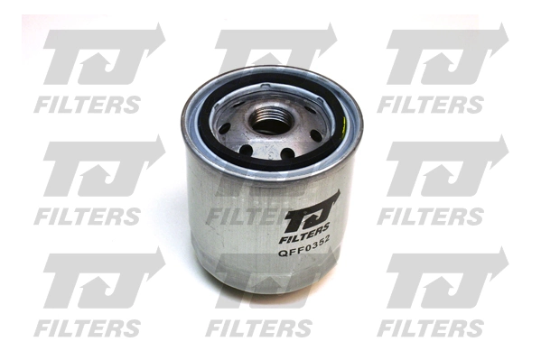 Comprar MMF030016 Mando Filtro diesel