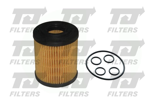 Comprar 1609564080 Peugeot/Citroen Filtros de aceite