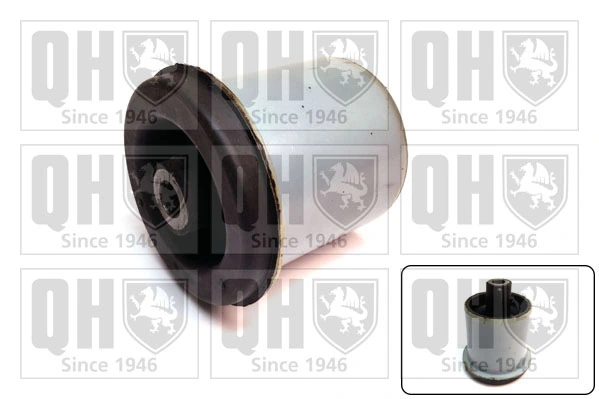 Silentblock del subchasis trasero Opel Corsa E hatchback (X15) (2014 - 2026) precio, desde 9,10 EUR