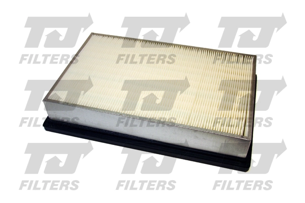 Comprar Filtro de aire KIA Carnival II GQ