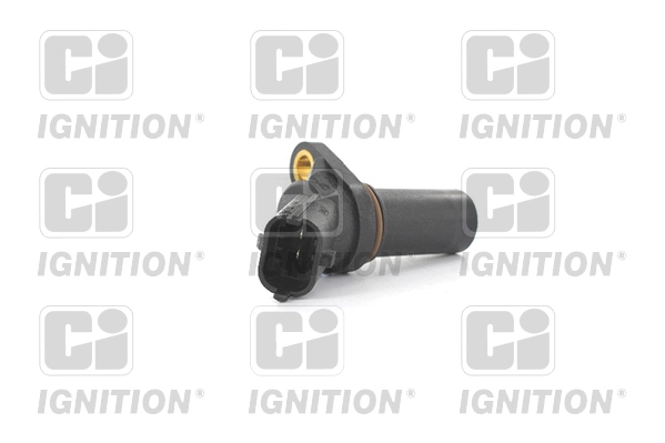 Generador de impulsos, cigüeñal  Iveco Daily IV furgoneta (2006 - 2011) precio, desde 24,78 EUR