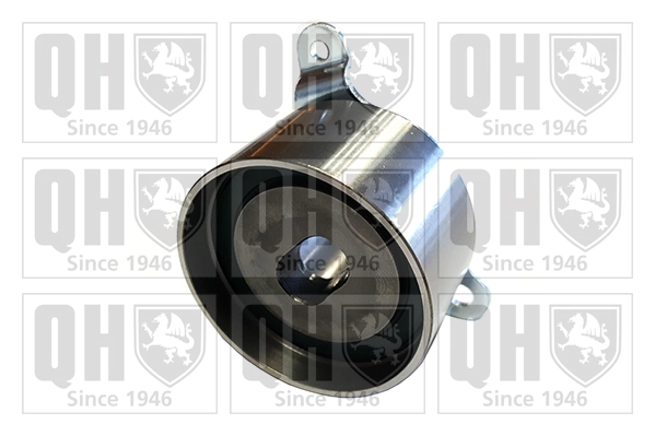 Comprar Tensor correa distribución Honda CR-V I RD