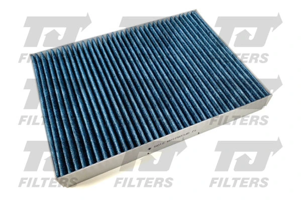 Filtro antipolen para Opel Corsa A S83