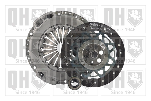623327400 INA Embrague motor