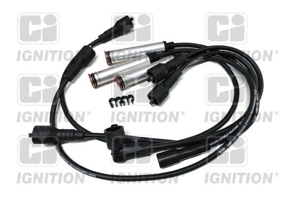 Cables de alta tensión, juego Opel Frontera  (1991-1998)