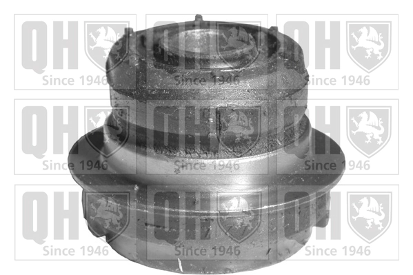 Comprar A1243334214 Mercedes Silentblock