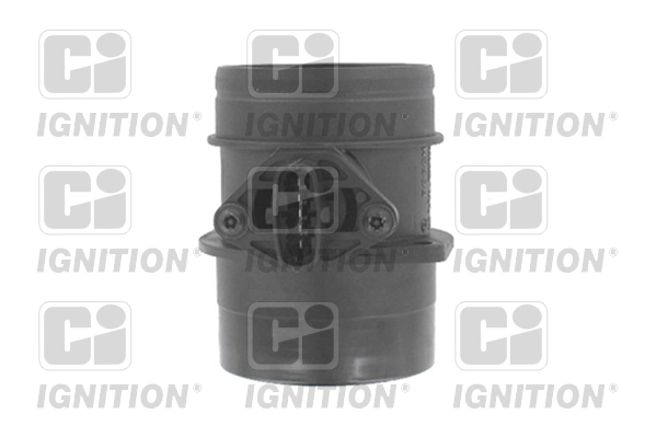 Comprar 6650943048 Hyundai/Kia Sensor de masa de aire