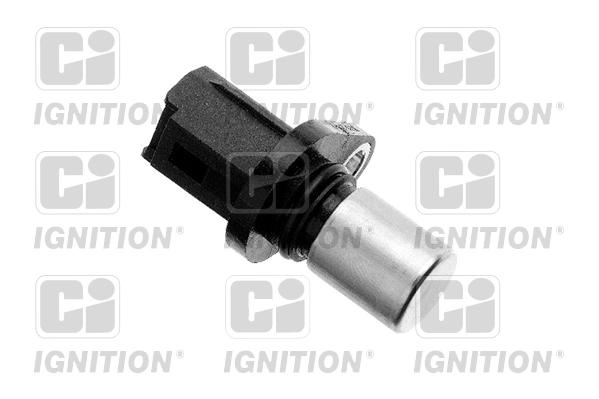 Sensor posición arbol de levas Toyota Avensis (1997-2003)