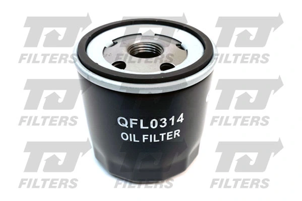 Filtro de aceite Volkswagen Jetta VII sedán (BU3, BU4) (2017 - 2026) precio, desde 5,12 EUR
