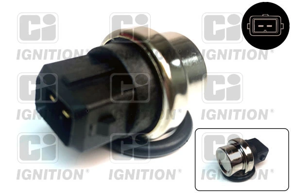 Comprar Sensor de temperatura Volkswagen Passat B2 32B