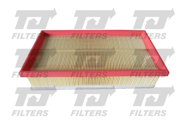 Filtro de aire Peugeot Expert 