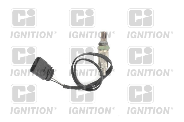 Comprar Sonda lambda Volkswagen Bora  1J2