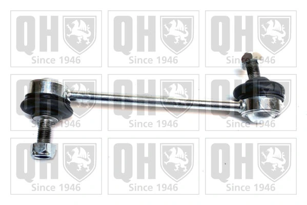 Gomas de barra estabilizadora para Peugeot 508 II (FB, FH, F3)