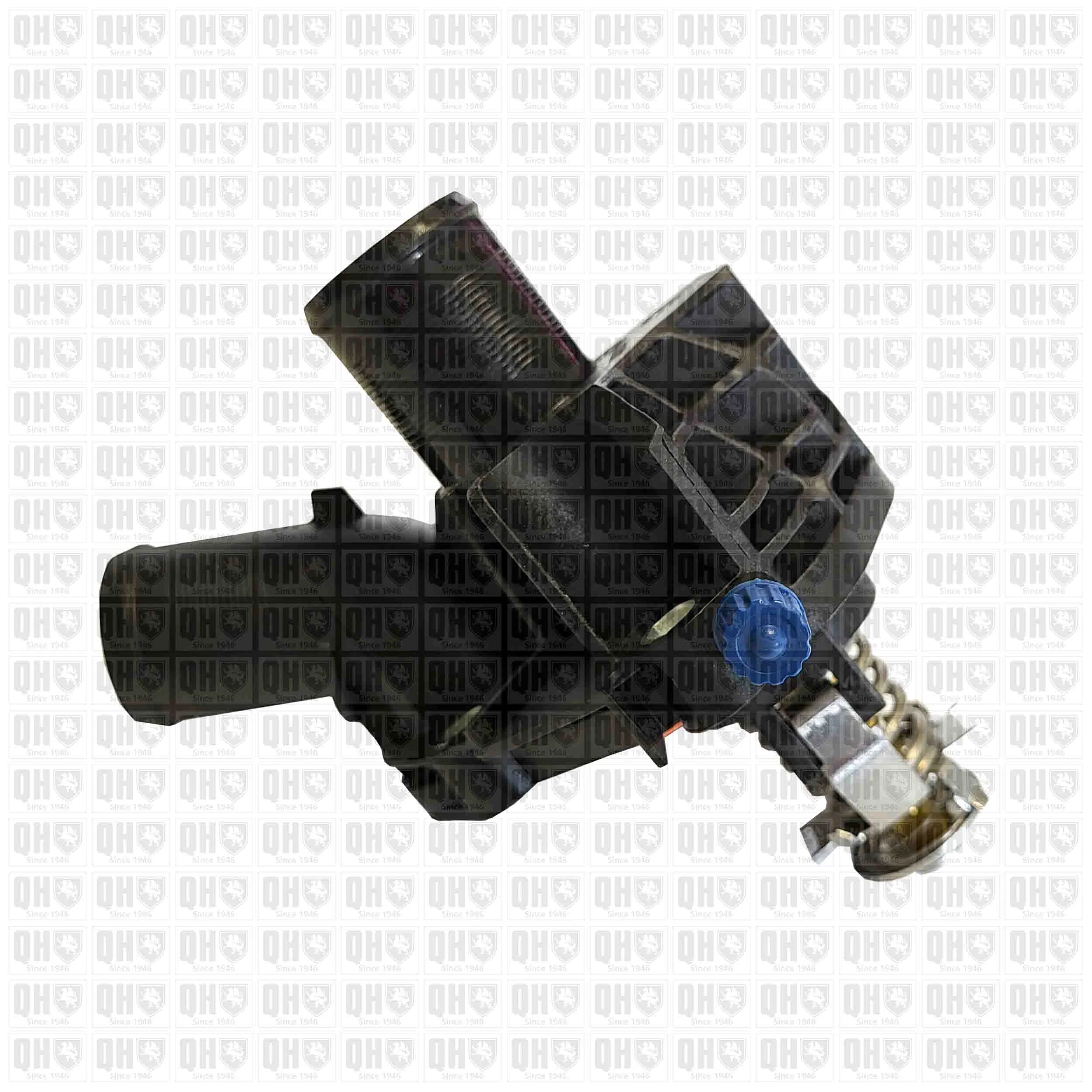 Comprar Termostato Citroen C-Elysee  