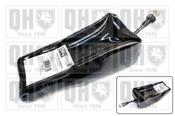 Aditivos del sistema de combustible para motores diésel VEMO/Vaico V221252 precio, desde 135,62 EUR