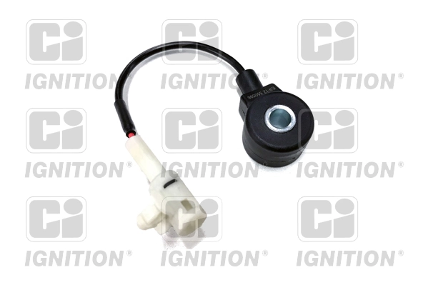 Comprar 182221 Cargo Sensor de detonacion