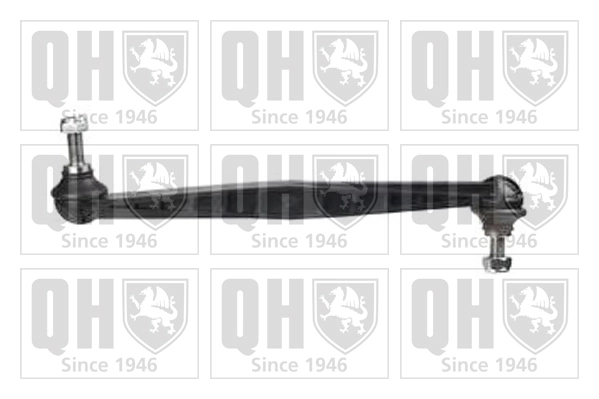 QLS3821S QUINTON HAZELL