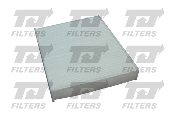 Comprar Filtro de habitáculo Ford Fiesta Mk5 JH, JD