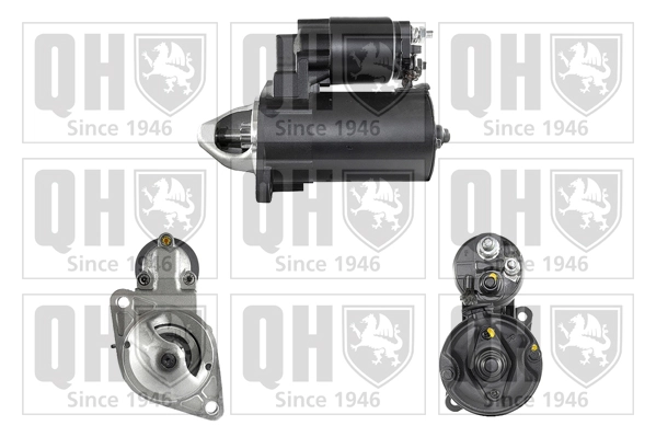 Burro de arranque  Peugeot/Citroen 55576980 precio, desde 53,53 EUR