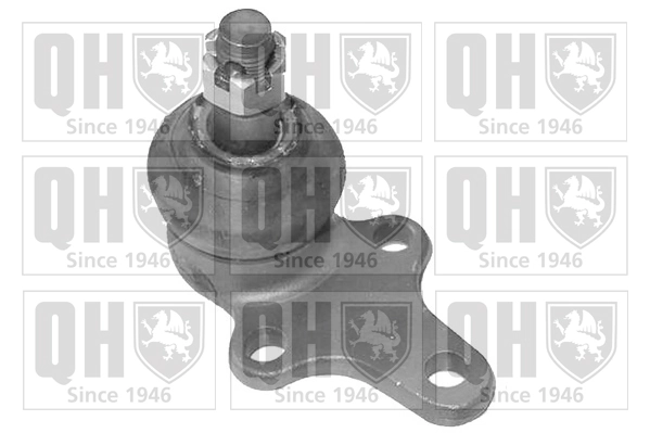 QSJ9188S QUINTON HAZELL
