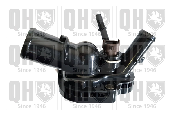 Termostato refrigerante Fiat 500  hatchback comprar en España