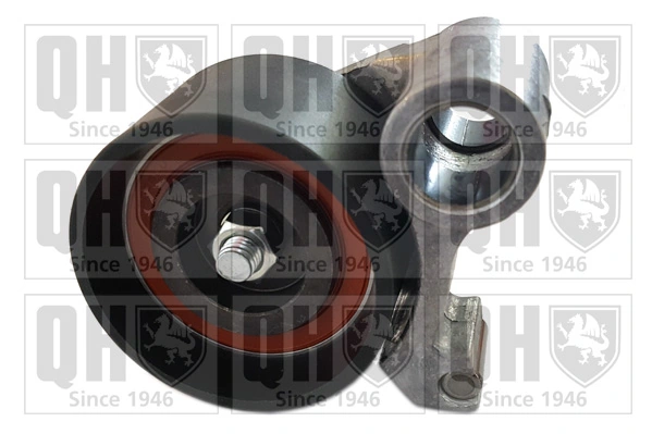 Tensor correa distribución para Lexus RX U3