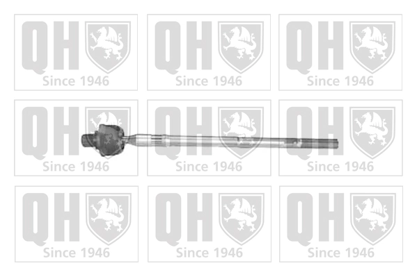 Comprar Barra de acoplamiento Mitsubishi L 300  L03P