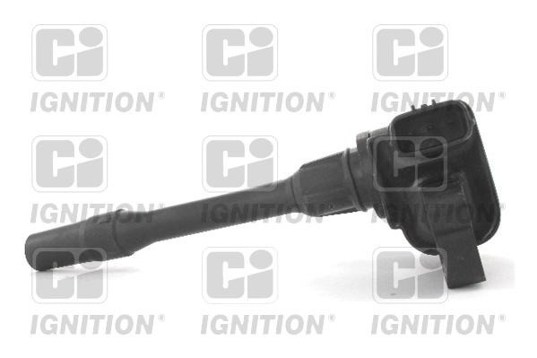 Bobina de ignición para Mitsubishi Pajero III 