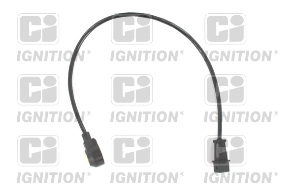 Sensor de picado Mini Cooper  hatchback comprar en España