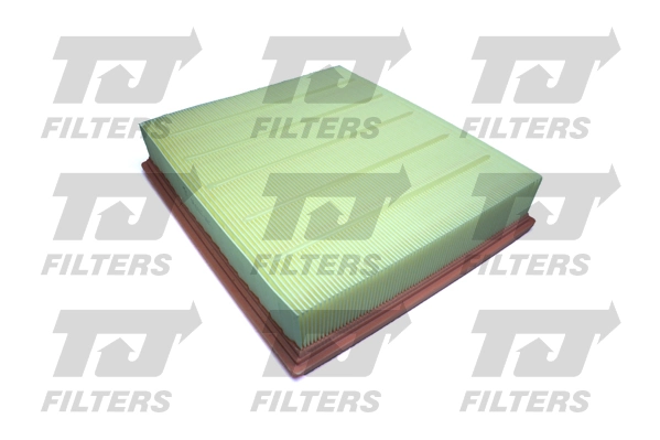 Filtro de aire de motor para Audi A8 D2 4D2, 4D8