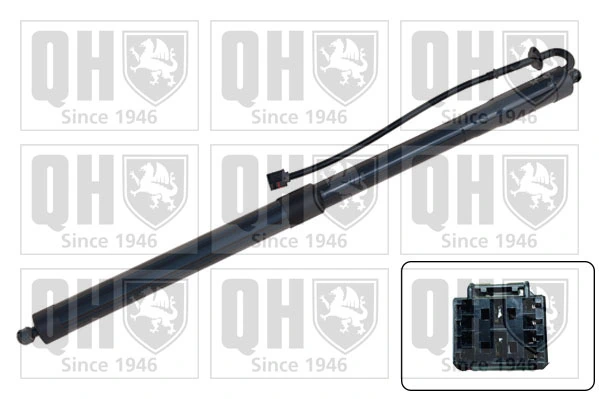 Amortiguador de maletero Land Rover Range Rover SPORT II SUV (L494) (2013 - 2022) precio, desde 108,74 EUR