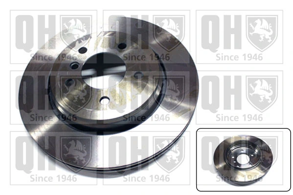 Disco de freno trasero Mercedes 34201166073 precio, desde 46,70 EUR