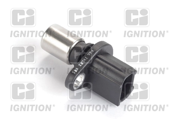  Sensor de árbol de levas Subaru Outback 3