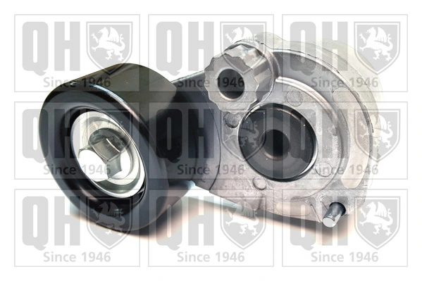 MAMPQ0317 Polcar Tensor de correa de alternador