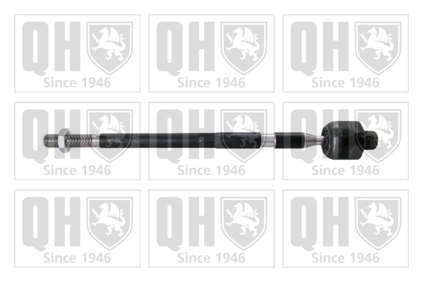 QR3893S QUINTON HAZELL