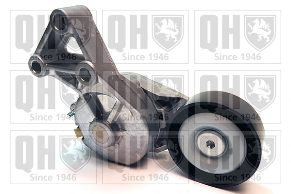 Tensor de la correa trapecial Ford Galaxy I VY monovolumen (WGR) (2000 - 2006) precio, desde 26,54 EUR